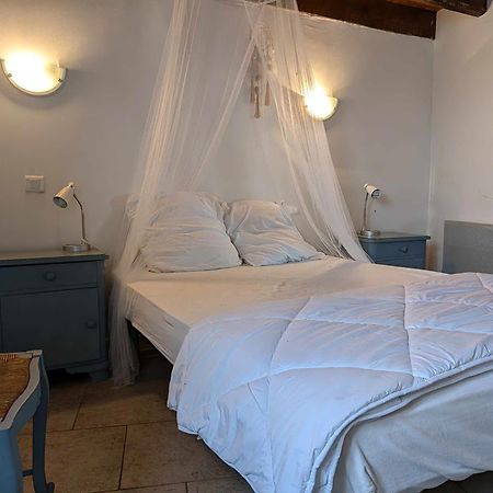 La Bougie Perlee 2 Βίλα Saint-Crépin-et-Carlucet Εξωτερικό φωτογραφία