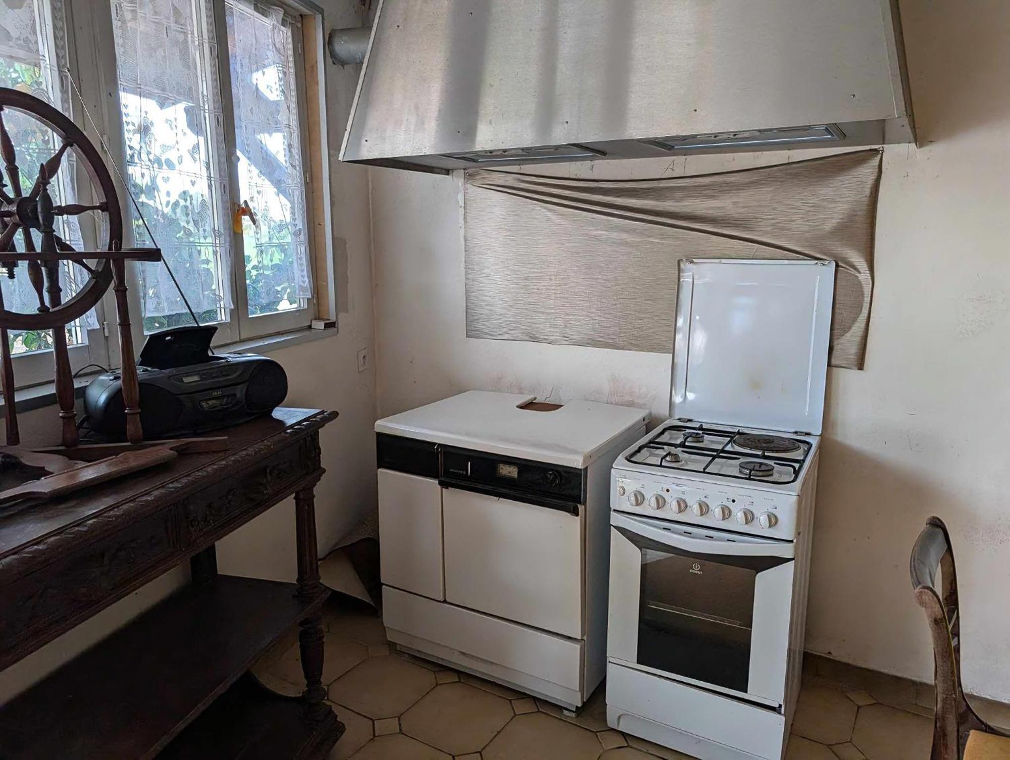 La Bougie Perlee 2 Βίλα Saint-Crépin-et-Carlucet Εξωτερικό φωτογραφία